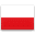 Polish