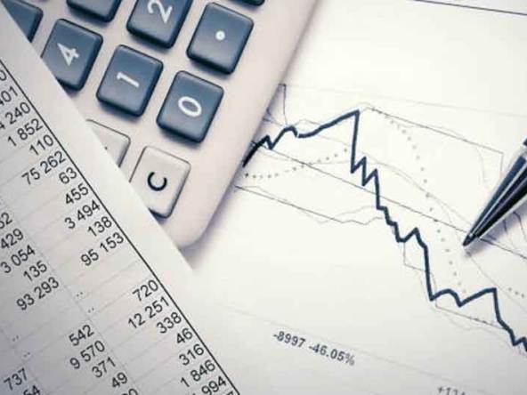 The economic growth of Montenegro in the first quarter amounted to 7,2%